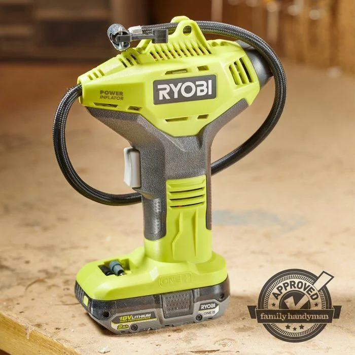 Ryobi Inflator.jpg