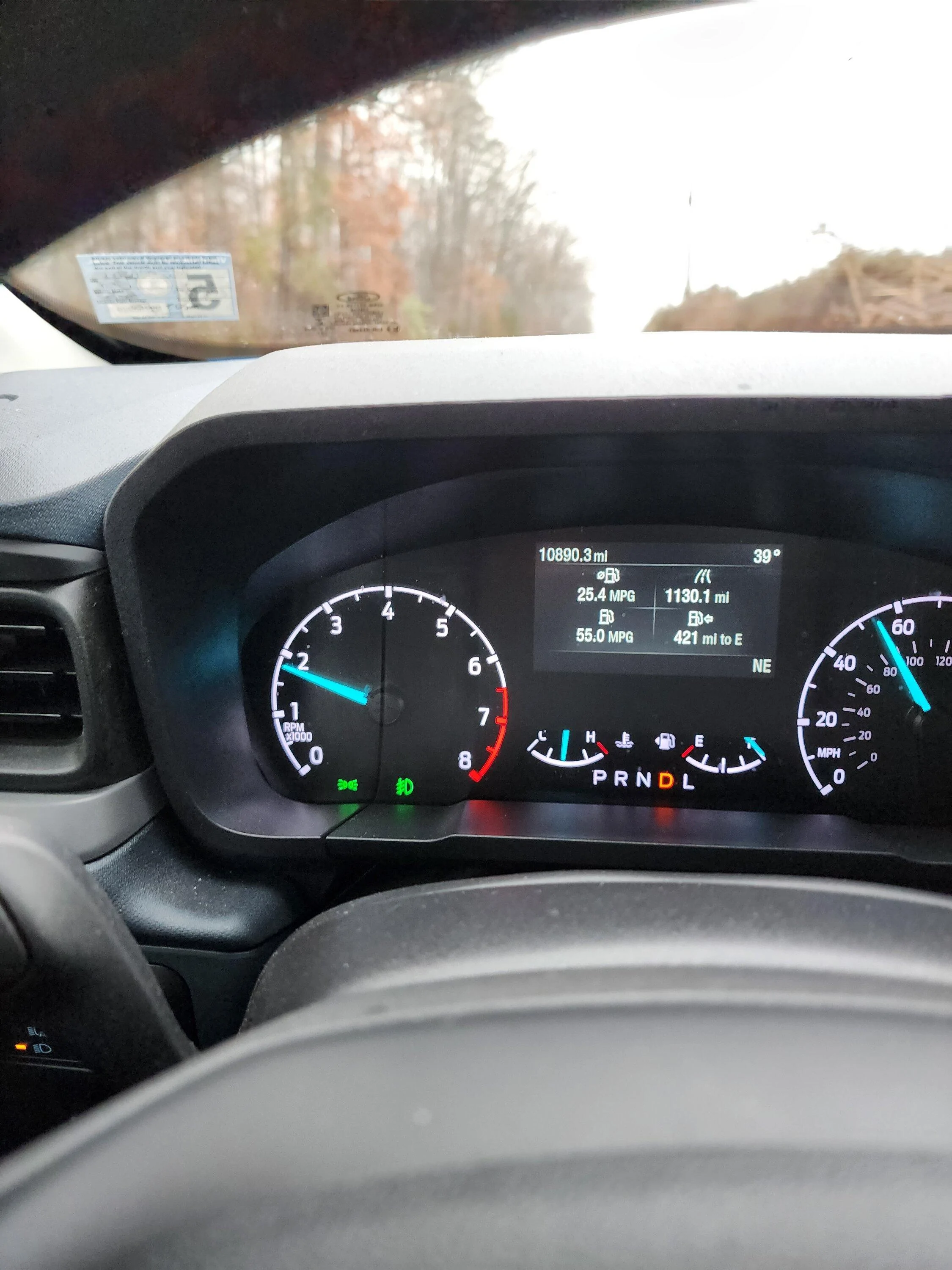 Ford Maverick 22 XL Lobo St Paddle shifters ,f150 Fog light Switch and Fog lights, Rotiforms Wheels Scale Suspension lowered and much more Oem Ford Accesories. 20230313_092220