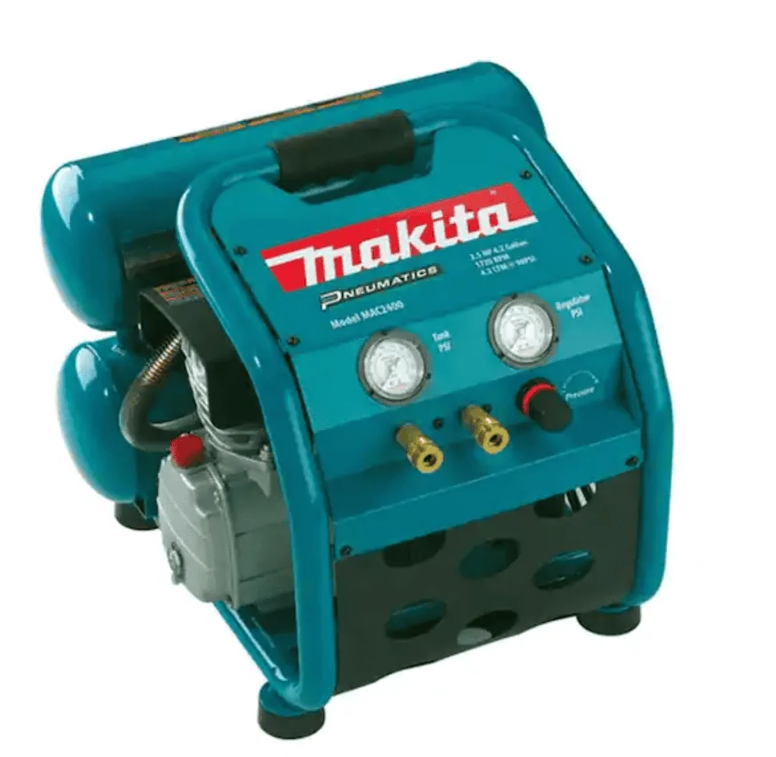 Ford Maverick This is the best air compressor I've ever owned 1678726654139