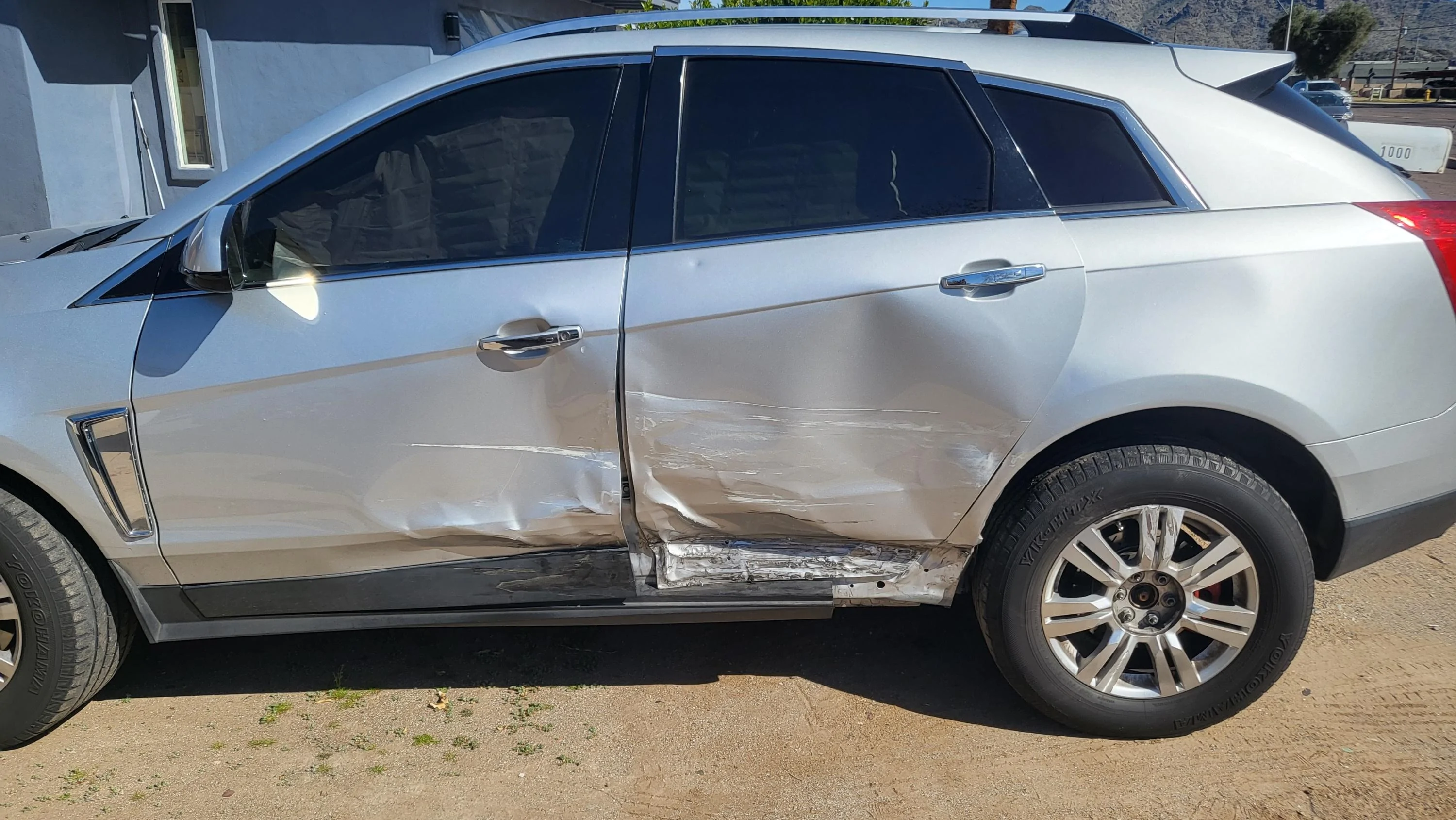 Ford Maverick Ordered Hybrid XL on 9/14 and need a truck ASAP 20230208_134430_resized