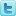 Ford Maverick Production Tracking? twitter_16