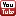 Ford Maverick Production Tracking? youtube_16