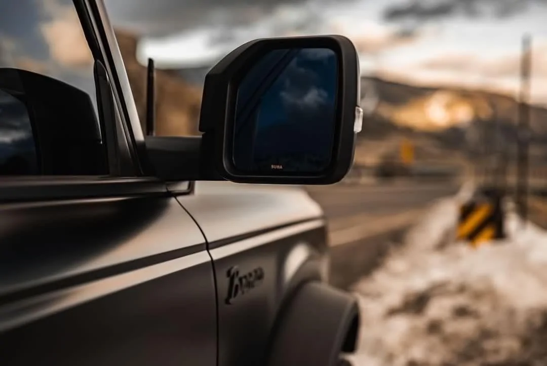 Ford Maverick (CLOSED) Group Buy | Suma Performance Mirrors 4D98CC1E-6EAA-4498-88DE-271AC08994F0