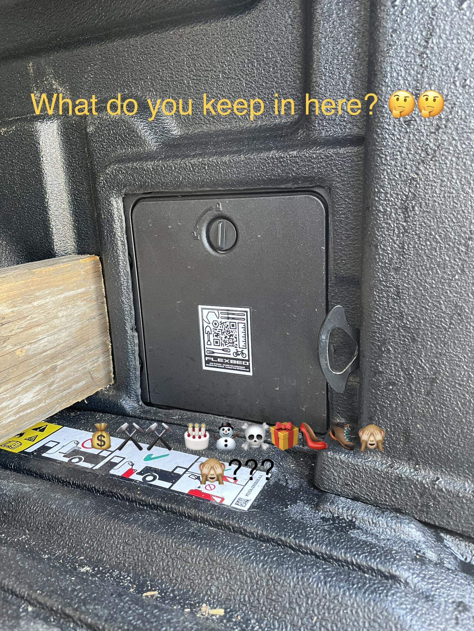 03118E64-908C-409B-8F54-882A25D437BC.jpeg