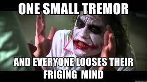Ford Maverick Tremor owners in Ohio. fm