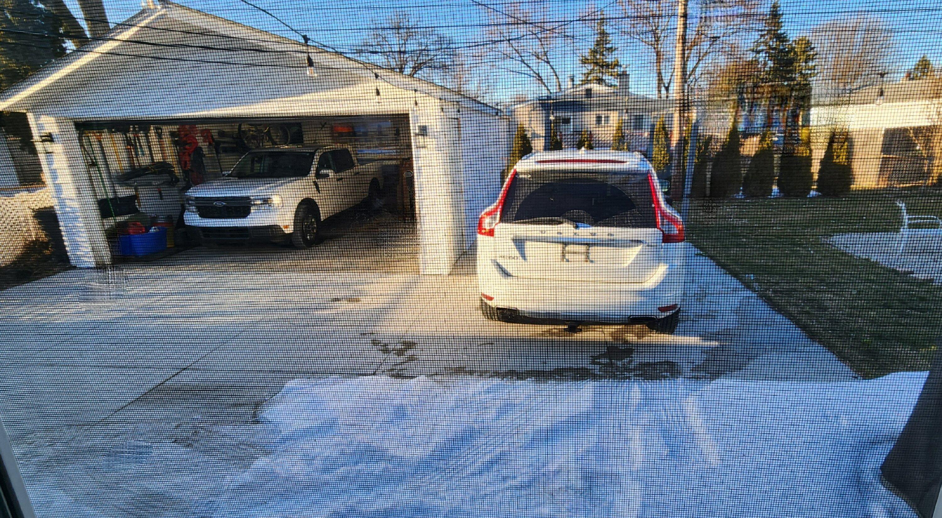 20230314_183209.jpg