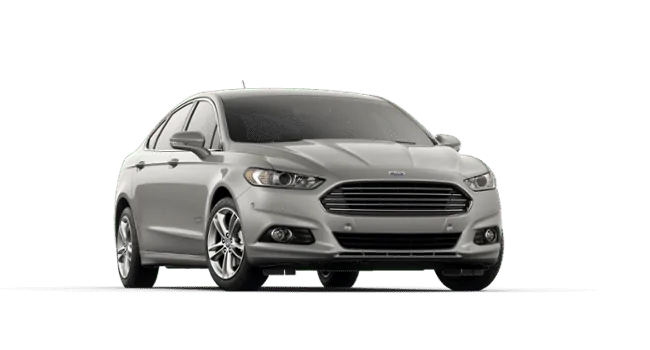 Ford Maverick Unscheduled orders now showing up on Ford Website for some order holders ll?year=2015&countryCode=USA&vin=3FA6P0SU0FR147231