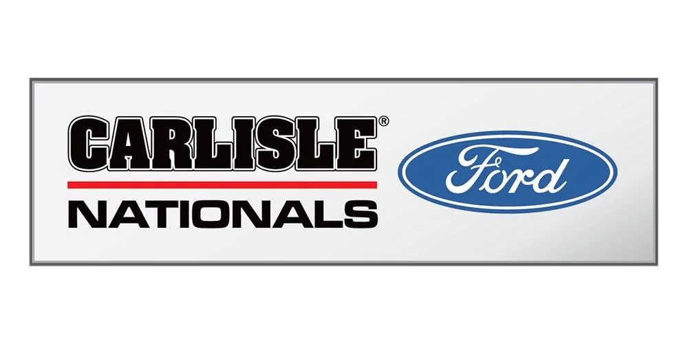 Ford Maverick Maverick Truck Club at CARLISLE FORD NATIONALS • June 2-4, 2023 • Sign Up Online! 61772CA8-9FCE-4F8A-BE7F-4CE5A5AFCCF3