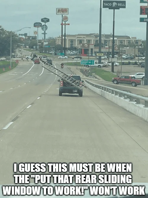 Ford Maverick Maverick Memes -  fun diversion while we wait [ ** NO POLITICS ** ] download (58)