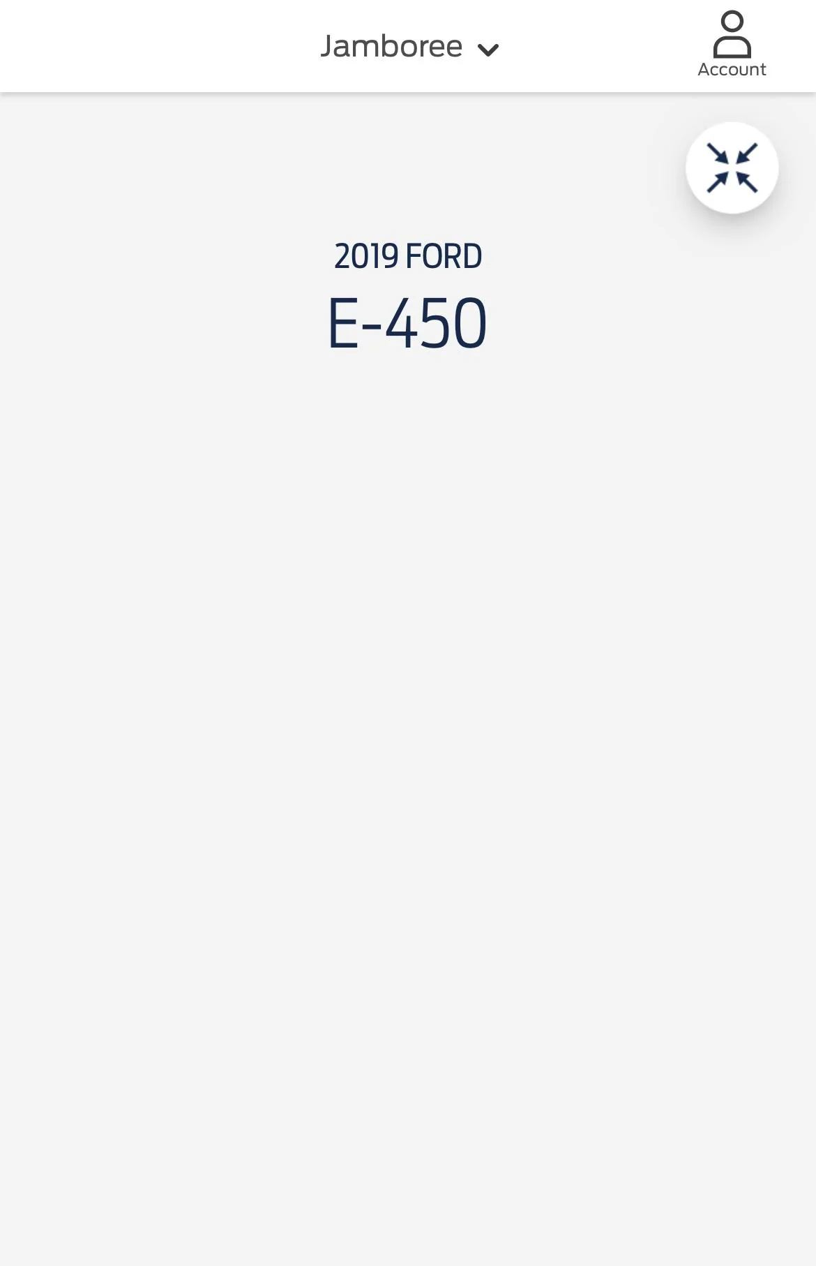 Ford Maverick Unscheduled orders now showing up on Ford Website for some order holders 8D6BF280-266E-432C-9BE8-CE715D220673