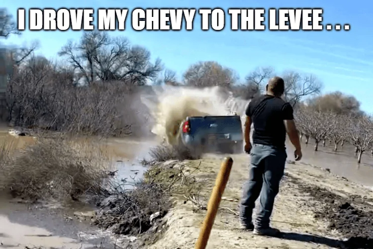 Ford Maverick Maverick Memes -  fun diversion while we wait [ ** NO POLITICS ** ] download (55)