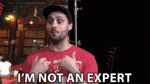 Ford Maverick Spray vs Drop-In Bedliner? im-not-an-expert-im-not-a-professional