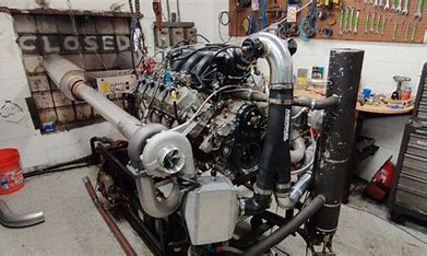 Ford Maverick Stage 4 Turbo upgrade w/ 2.3 Corsair turbo hiQLMjKgHaEK?w=301&h=180&c=7&r=0&o=5&dpr=1.3&pid=1