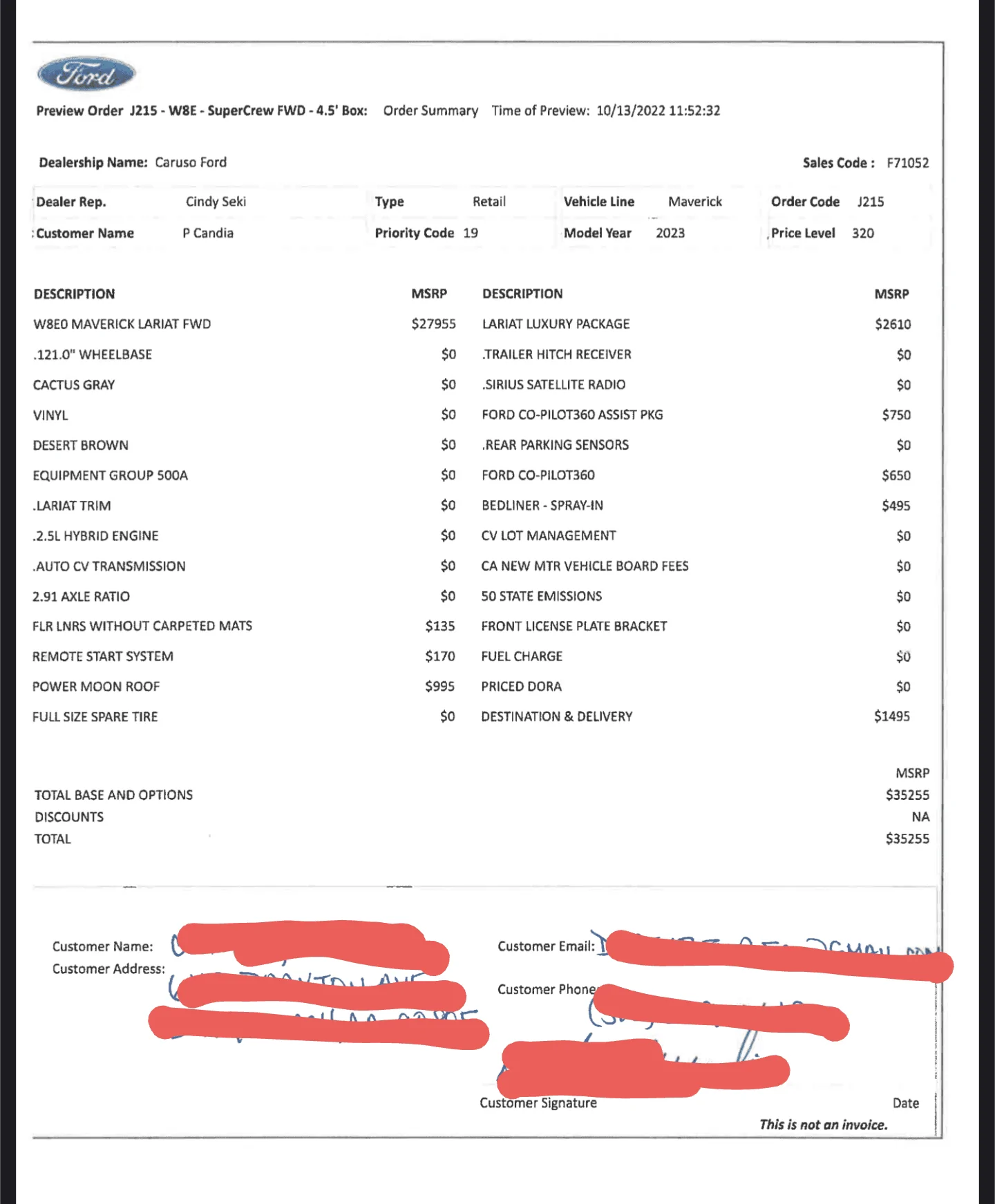 Screenshot_20230316-104106.png