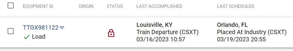 Ford Maverick CSX Train Derails in Kentucky With Ford Mavericks Among Cargo 😟 unnamed (5)