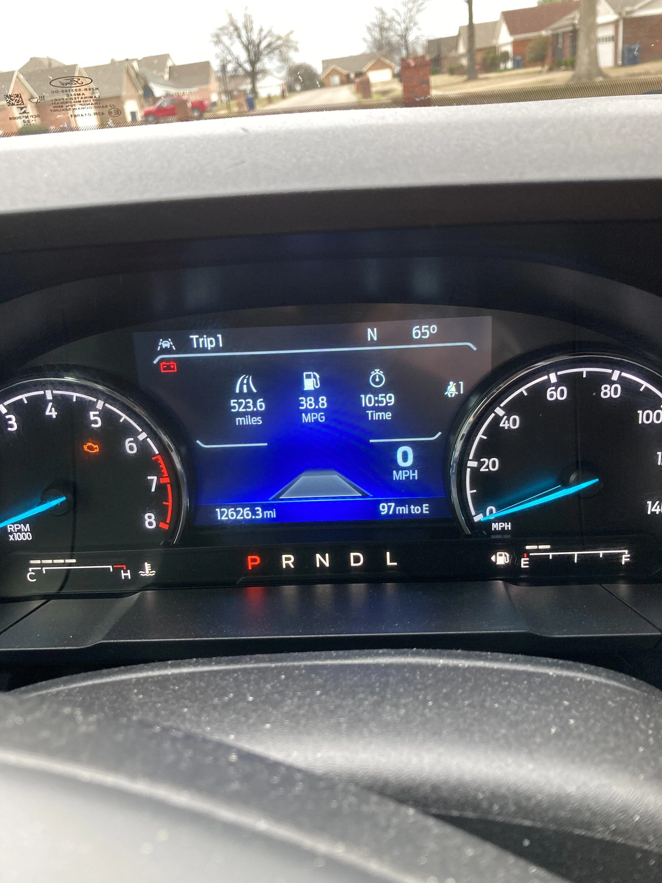 Ford Maverick Switched order from Hybrid to Ecoboost this morning. How long for scheduling? 2E993C1C-2258-49DA-8066-E5DD7DE5321C