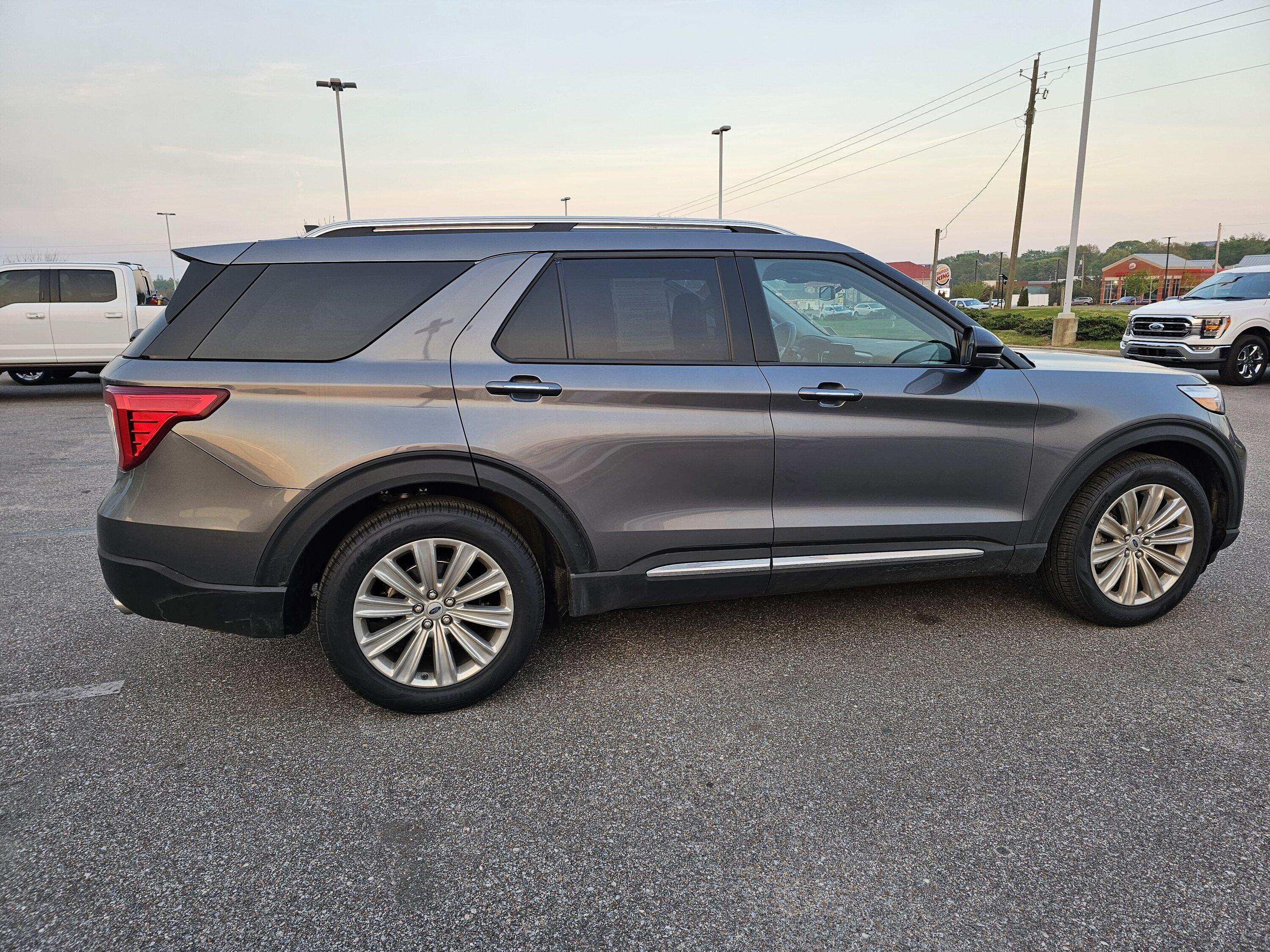 Ford Maverick 📬 3/16/23 Scheduling Email Received Group [EMAILS NOW ARRIVING] 20230316_183435