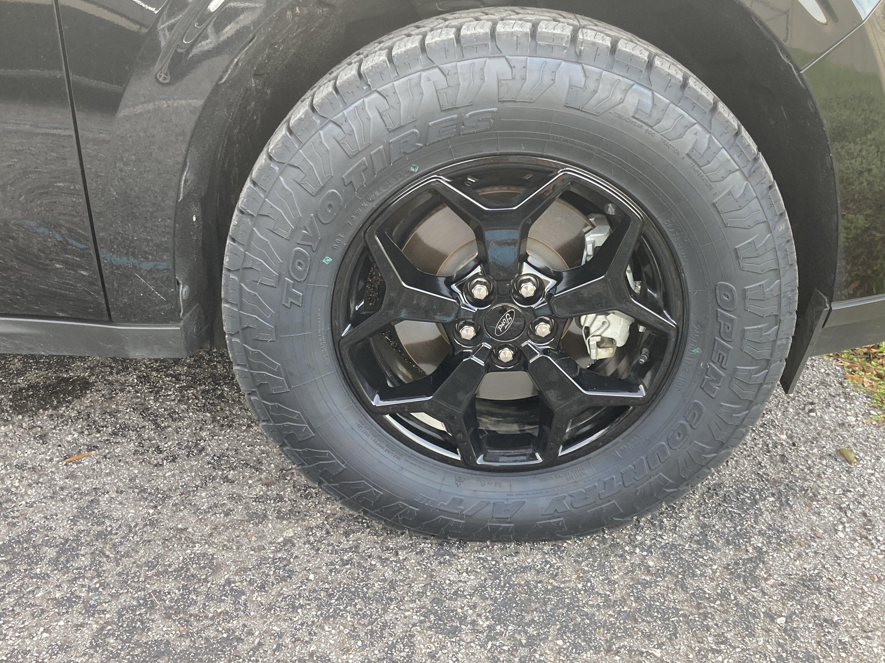 Ford Maverick SHADOW BLACK Maverick Photos Thread e2c38173-72ff-48f5-a920-93889ab7a3bc-jpe