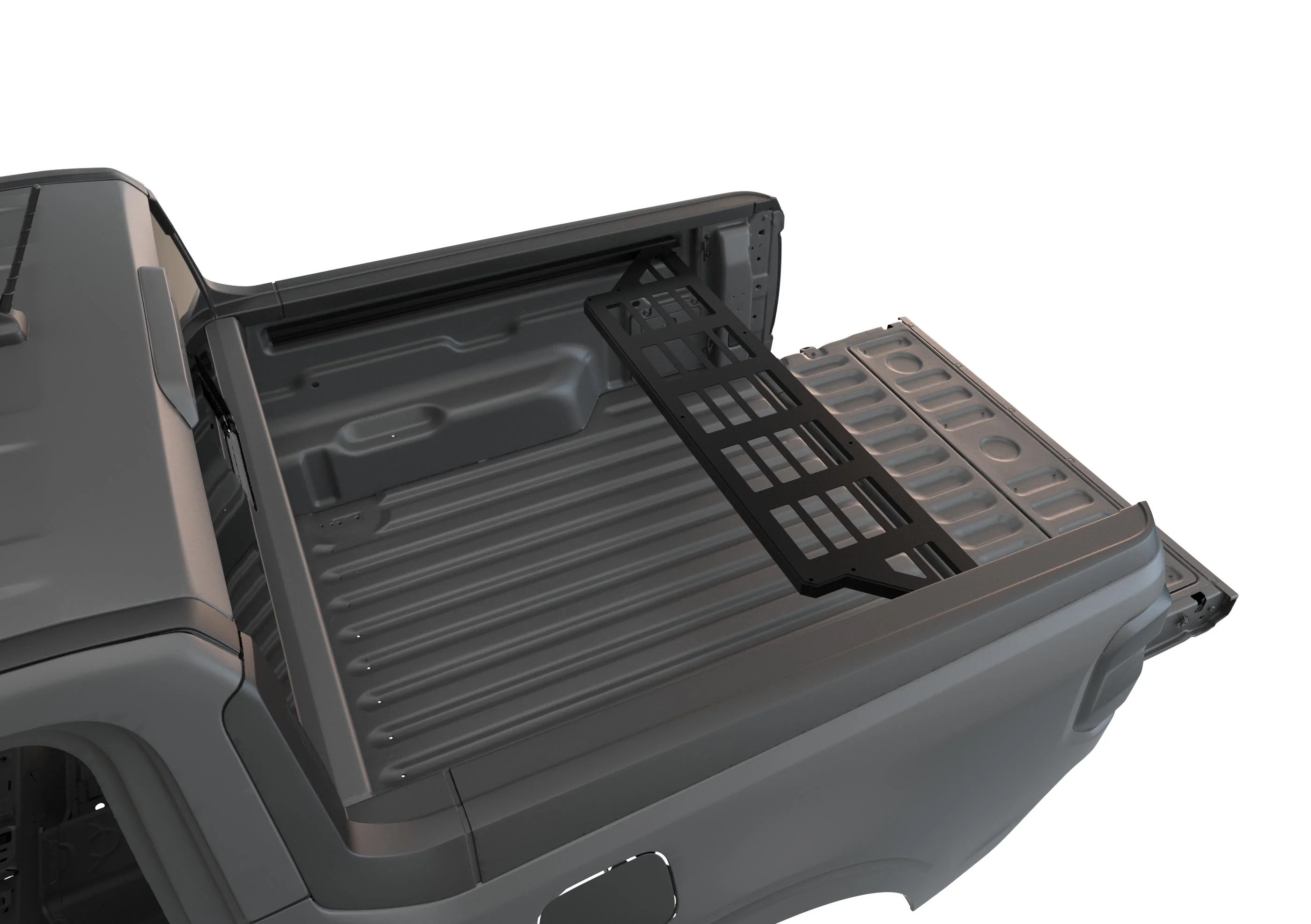 Ford Maverick Mabett | Bed Divider Kit Option for Maverick Flexbed lQDPJw8c1qEFgVDNB7bNCvCwyidlKco8aFwEDR1LtIC-AA_2800_1974