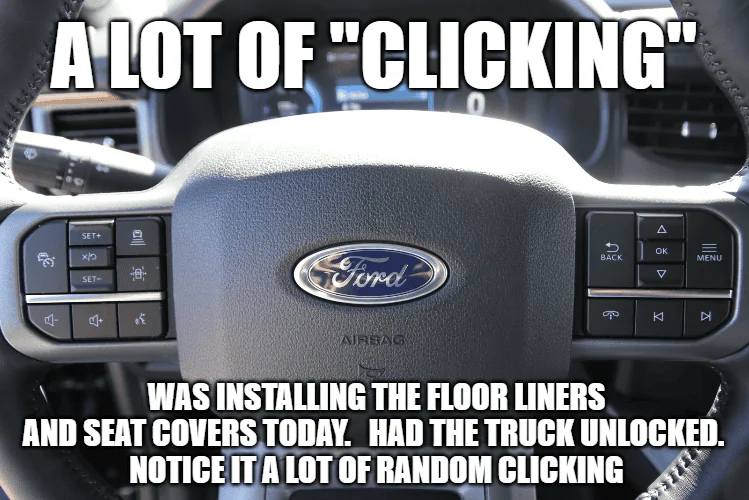 Ford Maverick Maverick Memes -  fun diversion while we wait [ ** NO POLITICS ** ] download (62)