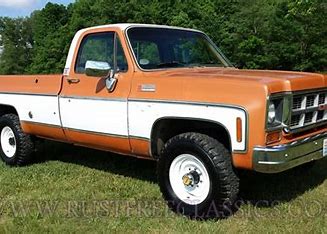 Ford Maverick K20 swap??? qxP1iBDwHaEK?w=252&h=180&c=7&r=0&o=5&dpr=1.3&pid=1