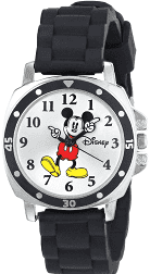 Ford Maverick System clock can't be adjusted shoppi