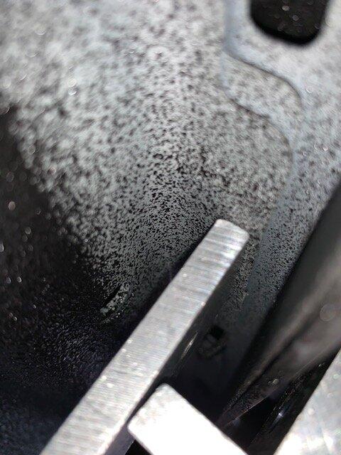 Ford Maverick Gator MT Tonneau Cover - ongoing review image6