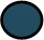 Ford Maverick Navy Pier color match? 1679433867803
