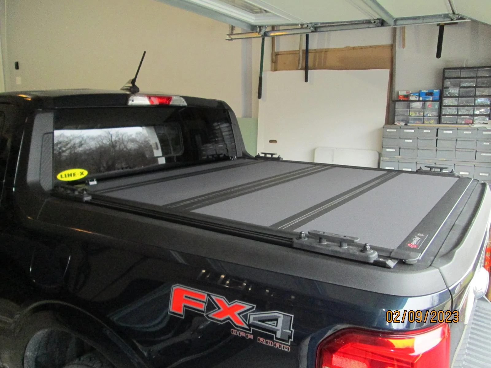 Ford Maverick Bed Cover Question IMG_0994