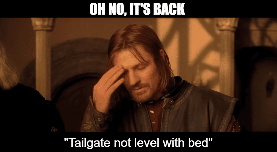 Ford Maverick Maverick Memes -  fun diversion while we wait [ ** NO POLITICS ** ] download (60)