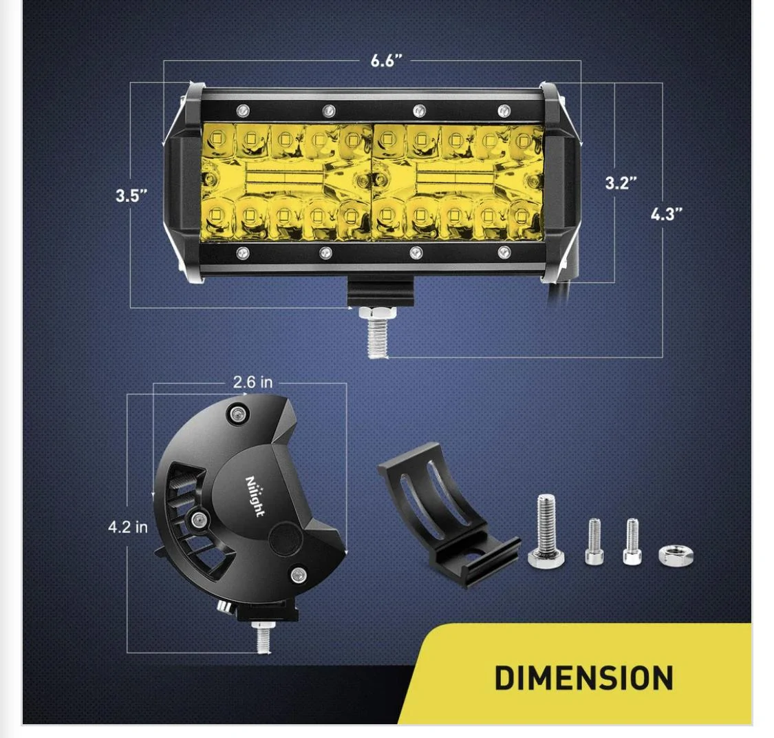 Ford Maverick 2022 Hybrid - Anyone install fog lights?? 689EFF00-C072-416F-888D-B869FCCF1B4F
