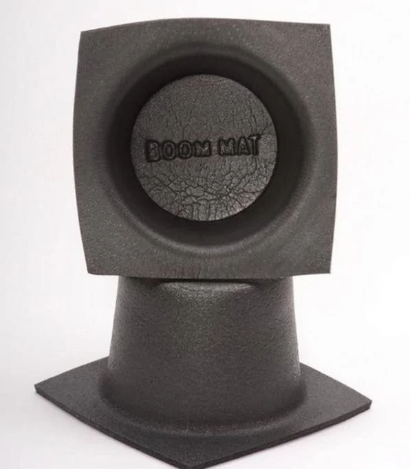 Ford Maverick Sound system installation cost 8996F729-3E05-4163-AE23-DF03EE5FEFA1