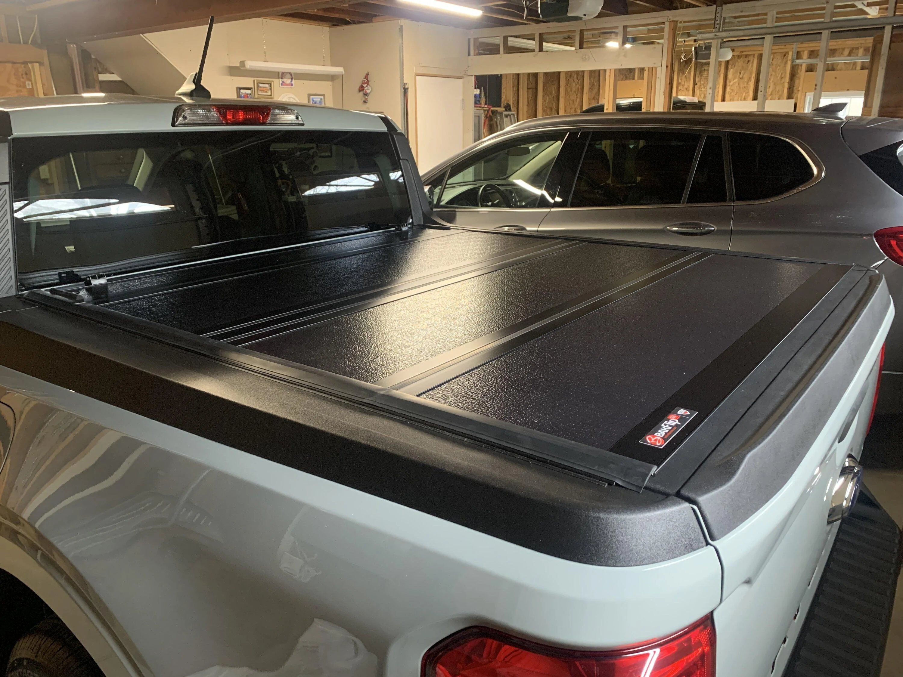 Ford Maverick Tonneau Cover Pics? FB42DA00-4B47-4462-82A4-1B09C0887E72