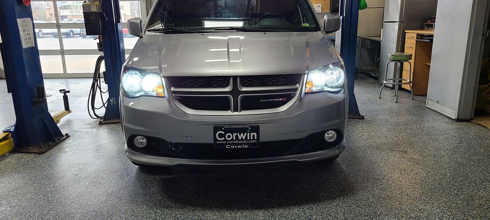 Ford Maverick So your Mav won’t get built….What’s your Plan B? 335310721_615053053971487_3432011365840548958_n