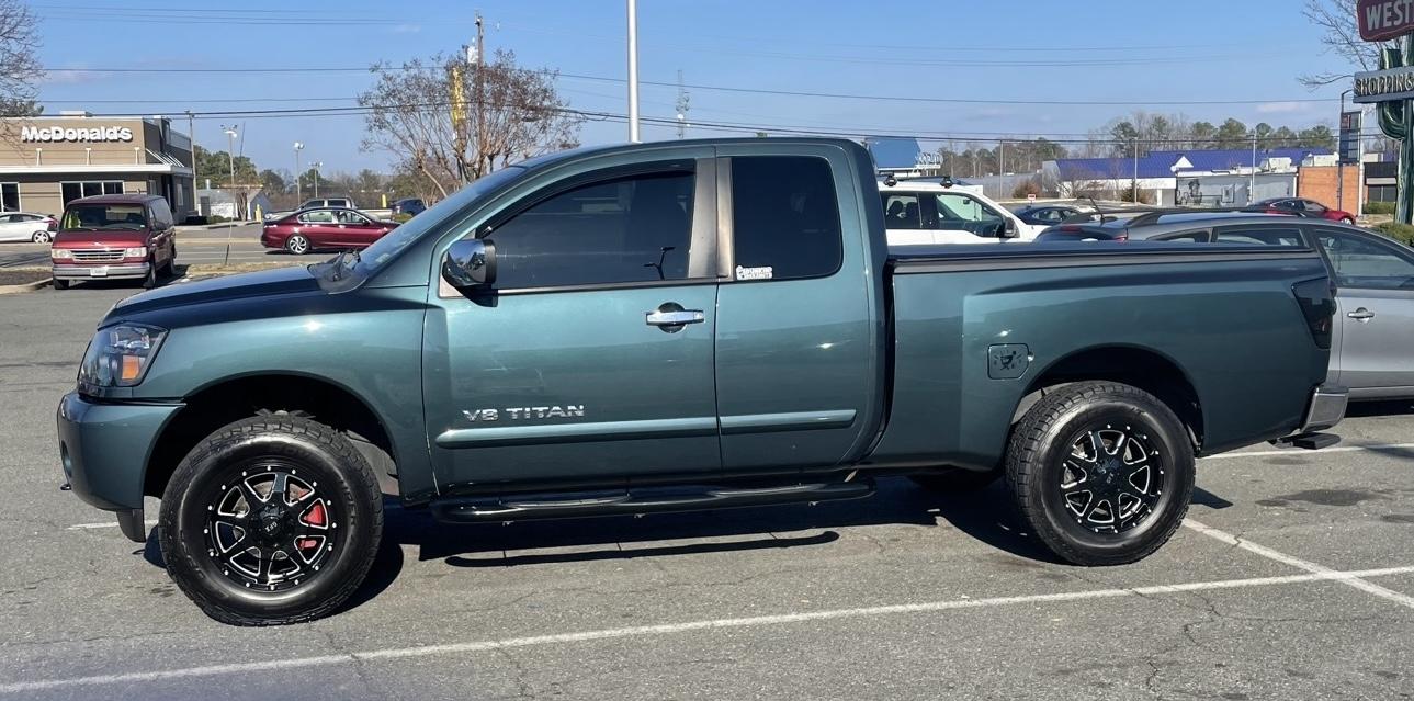 Ford Maverick So your Mav won’t get built….What’s your Plan B? 07D8D835-30AA-43DE-8428-0AF7987528EC