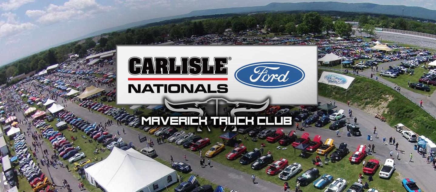 Ford Maverick Carlisle Ford Nationals 2E083B47-50D9-4D08-BDA4-8D0B2E4E4A65