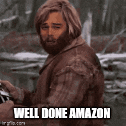 Ford Maverick Maverick Memes -  fun diversion while we wait [ ** NO POLITICS ** ] 7fvfoq