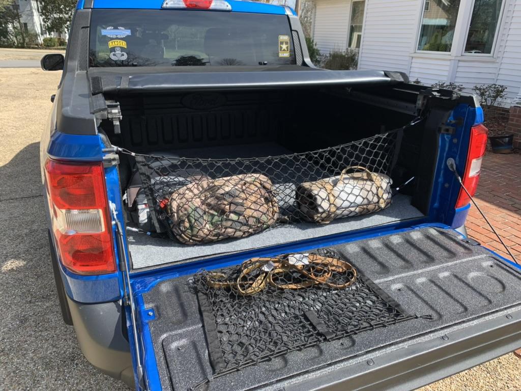 7 Muslogy Truck Bed Storage Netjpeg.jpeg
