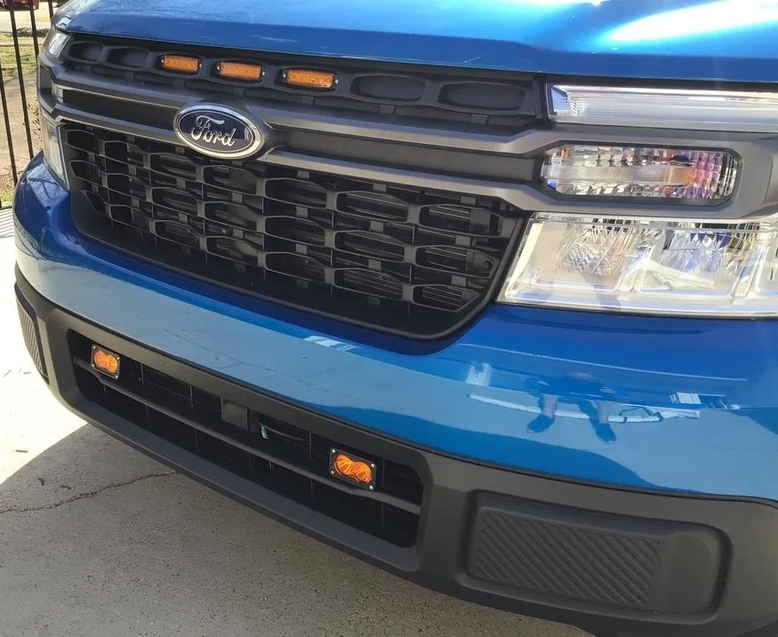 6 Front View Fog Lights.webp