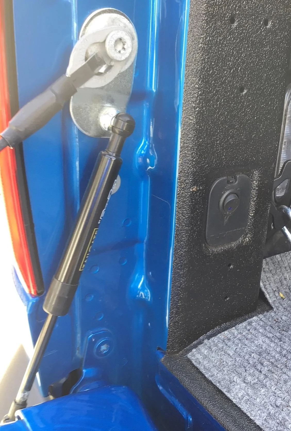 8 Truck Bed LED Strip Switch.webp