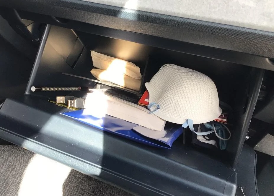 14 Glove Box Organizer.webp