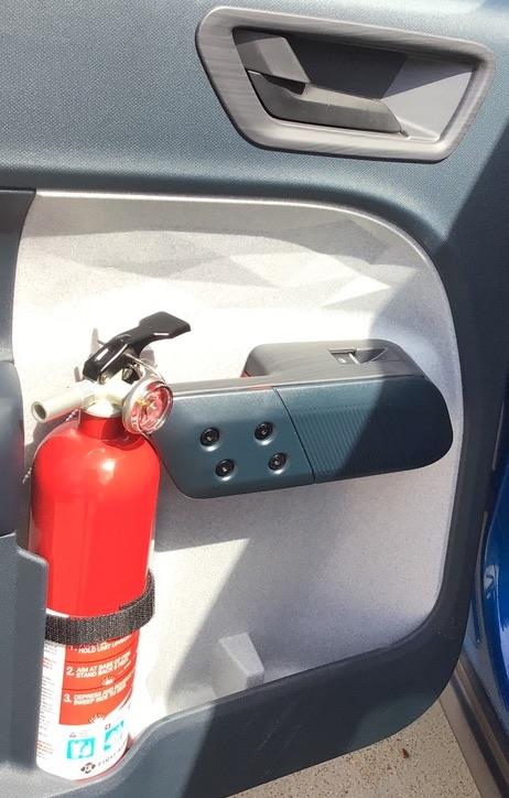 16 Fire Extinguisher.jpeg