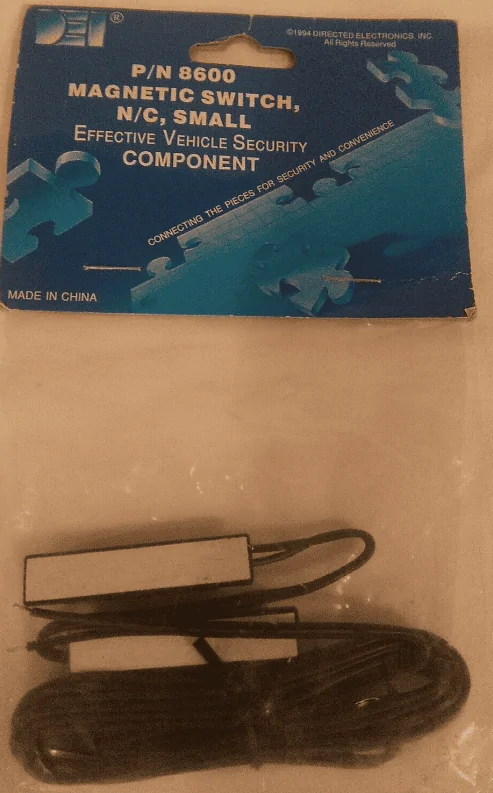 Ford Maverick LED lighting strips added to the Maverick Lariat Bed, with on/off and magnet switch 1679928683363