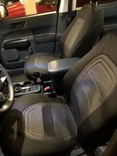 mav seats.jpg