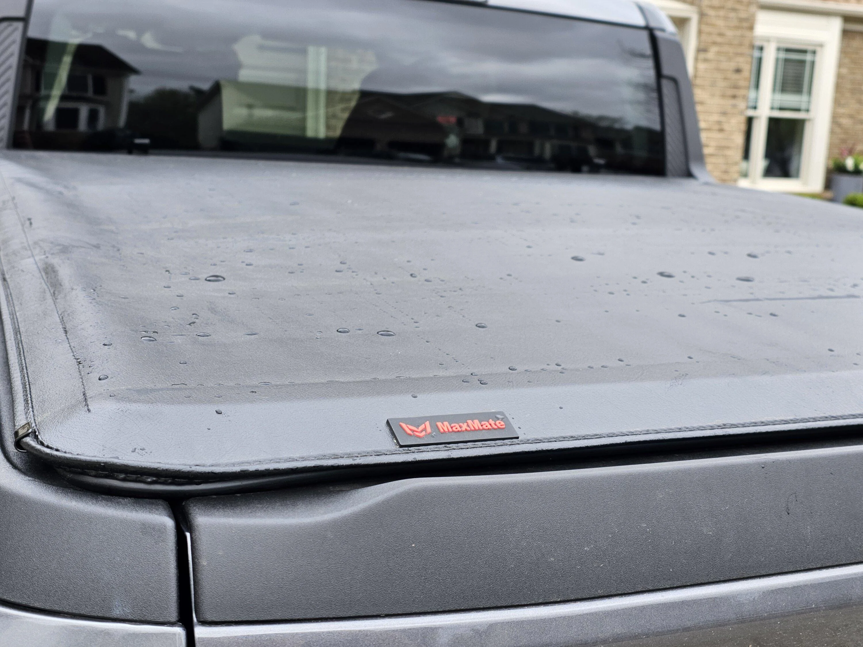 Ford Maverick Gator ETX vs SRX Cover 20230326_140642