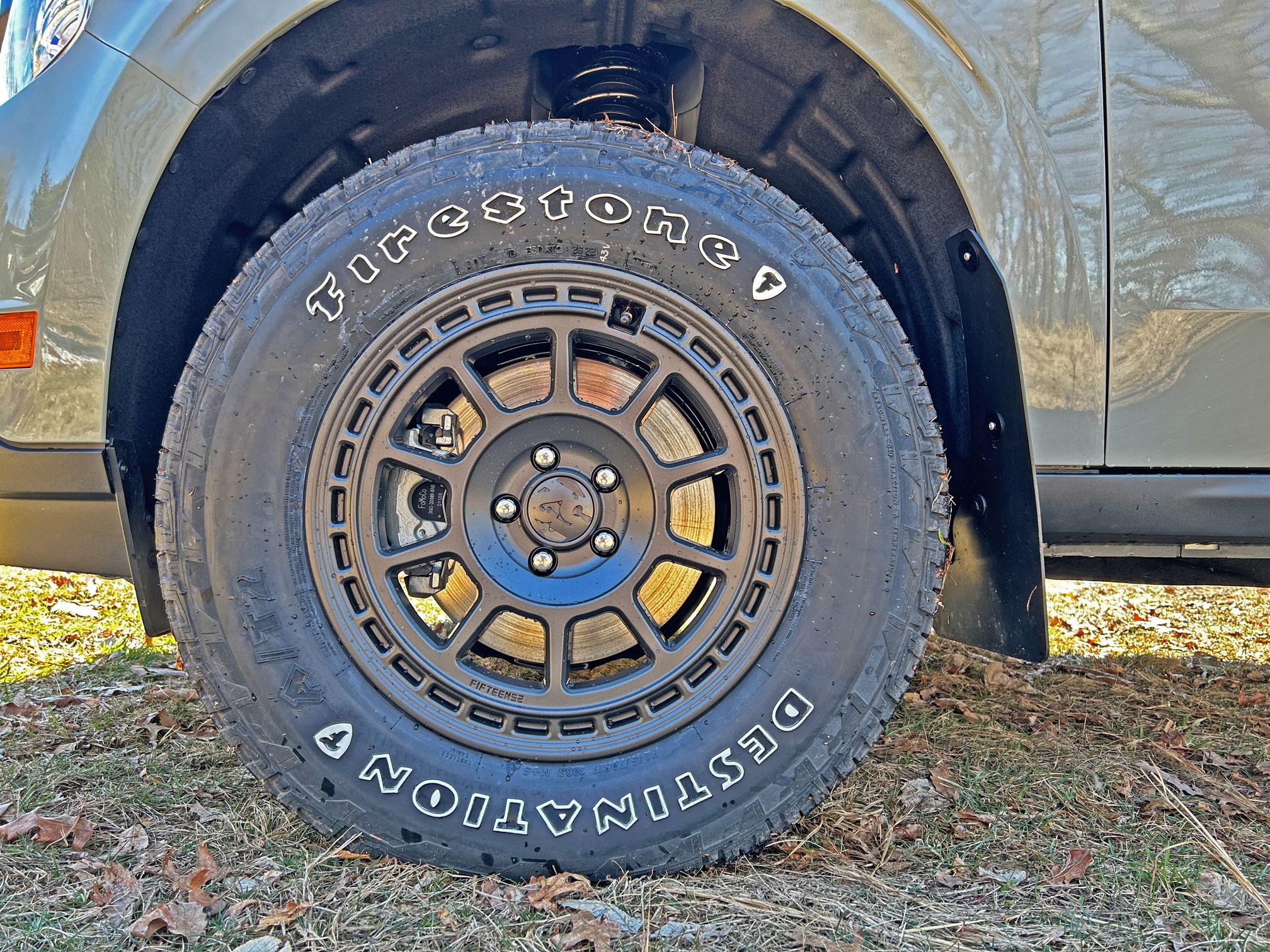 Firestone-3.jpg