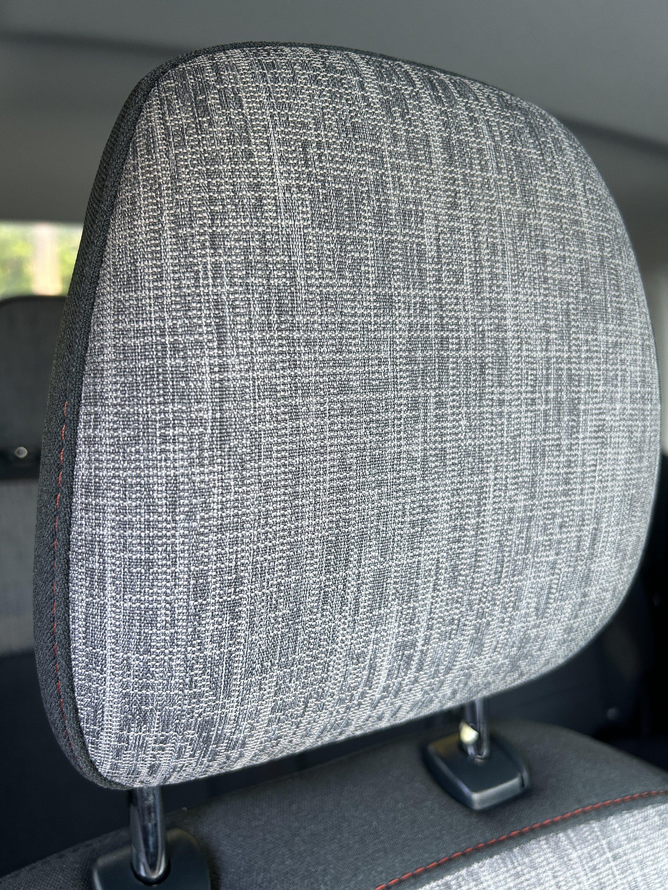 Ford Maverick Mabett | Maverick Seat Covers Available Now! 6F6D9574-3861-4193-B3F0-2CC0FA808CE6