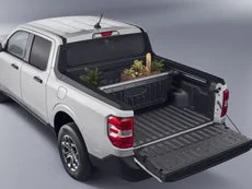 Ford Maverick Where to buy OEM Ford Maverick Bed Divider Kit? 3e2ac338-3fb3-44cd-b9fc-c700946f48ca_230x