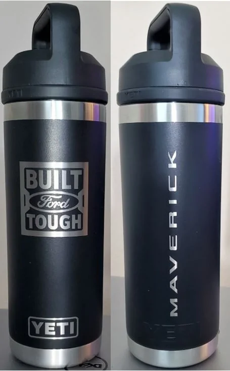Mav Yeti 1.JPG