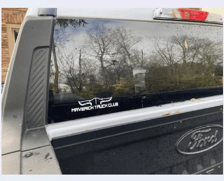 Ford Maverick Any Forscan Programers Near Charlotte NC? MTC